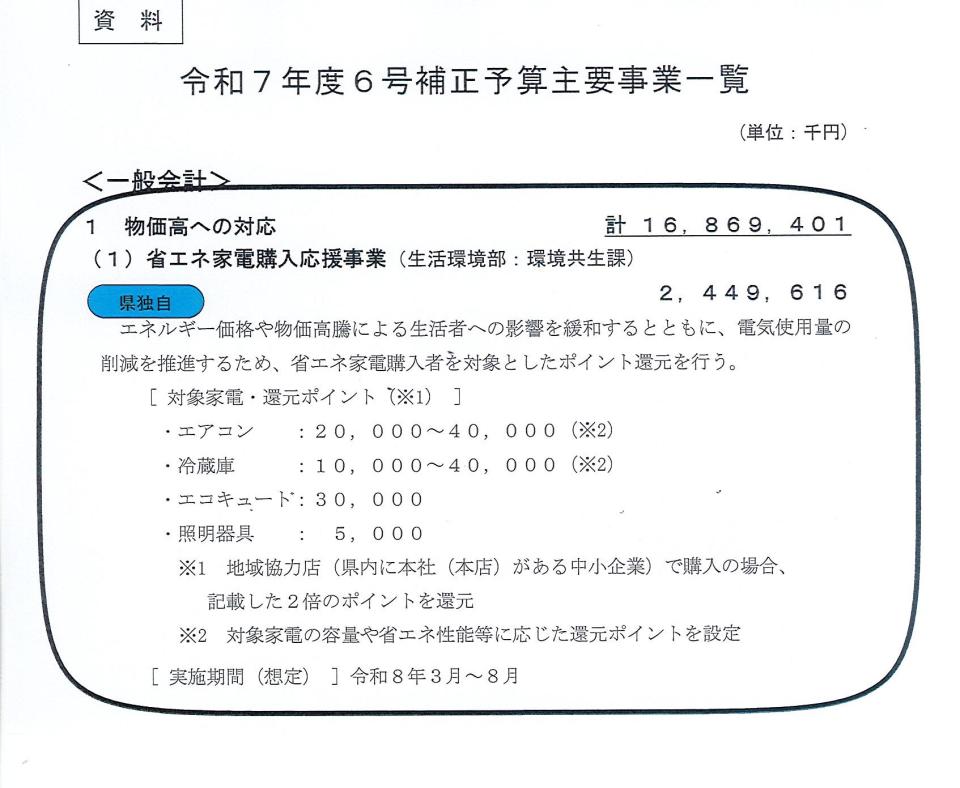 ２月定休日お知らせ